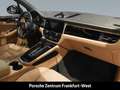 Porsche Macan S Sportabgas BOSE Luftfederung 21-Zoll Schwarz - thumbnail 10