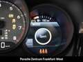 Porsche Macan S Sportabgas BOSE Luftfederung 21-Zoll Schwarz - thumbnail 28
