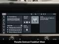 Porsche Macan S Sportabgas BOSE Luftfederung 21-Zoll Schwarz - thumbnail 13