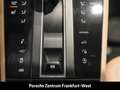 Porsche Macan S Sportabgas BOSE Luftfederung 21-Zoll Schwarz - thumbnail 23