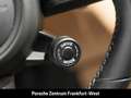 Porsche Macan S Sportabgas BOSE Luftfederung 21-Zoll Schwarz - thumbnail 31