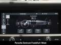 Porsche Macan S Sportabgas BOSE Luftfederung 21-Zoll Schwarz - thumbnail 25