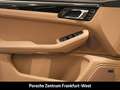 Porsche Macan S Sportabgas BOSE Luftfederung 21-Zoll Schwarz - thumbnail 21