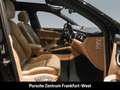 Porsche Macan S Sportabgas BOSE Luftfederung 21-Zoll Schwarz - thumbnail 19