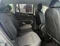 Volkswagen Tiguan Más 1.5 TSI PHEV 150 kW (204 CV) DSG6 Azul - thumbnail 5