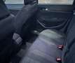 Peugeot 308 308 SW 1.6 BlueHDi MBC Active 120 Active Gris - thumbnail 8