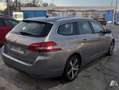 Peugeot 308 308 SW 1.6 BlueHDi MBC Active 120 Active Gris - thumbnail 5