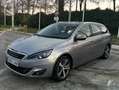 Peugeot 308 308 SW 1.6 BlueHDi MBC Active 120 Active Gris - thumbnail 1