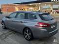 Peugeot 308 308 SW 1.6 BlueHDi MBC Active 120 Active Gris - thumbnail 3