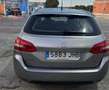 Peugeot 308 308 SW 1.6 BlueHDi MBC Active 120 Active Gris - thumbnail 4