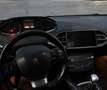 Peugeot 308 308 SW 1.6 BlueHDi MBC Active 120 Active Gris - thumbnail 9