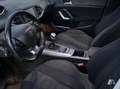 Peugeot 308 308 SW 1.6 BlueHDi MBC Active 120 Active Gris - thumbnail 7