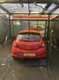 Opel Corsa 1.4-16V Enjoy Rood - thumbnail 2