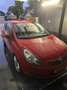 Opel Corsa 1.4-16V Enjoy Rood - thumbnail 1