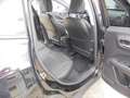 Jeep Compass Schwarz - thumbnail 16