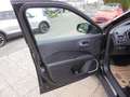 Jeep Compass Schwarz - thumbnail 13