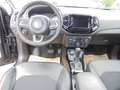 Jeep Compass Schwarz - thumbnail 12