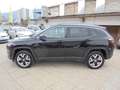 Jeep Compass Schwarz - thumbnail 3
