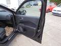 Jeep Compass Schwarz - thumbnail 17