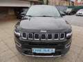 Jeep Compass Schwarz - thumbnail 2