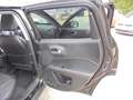 Jeep Compass Schwarz - thumbnail 18