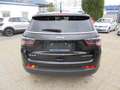 Jeep Compass Schwarz - thumbnail 6