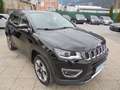 Jeep Compass Schwarz - thumbnail 4