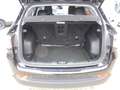 Jeep Compass Schwarz - thumbnail 19