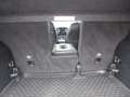 Jeep Compass Schwarz - thumbnail 21