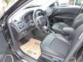 Jeep Compass Schwarz - thumbnail 9
