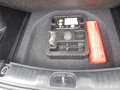 Jeep Compass Schwarz - thumbnail 20