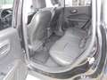 Jeep Compass Schwarz - thumbnail 10