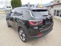 Jeep Compass Schwarz - thumbnail 7