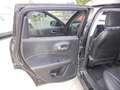 Jeep Compass Schwarz - thumbnail 14