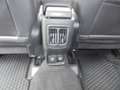 Jeep Compass Schwarz - thumbnail 11