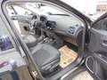 Jeep Compass Schwarz - thumbnail 15
