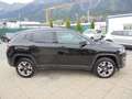 Jeep Compass Schwarz - thumbnail 5