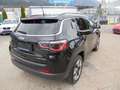 Jeep Compass Schwarz - thumbnail 8