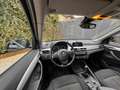 BMW X1 1.5 d sDrive//GPS//AIRCO//GARANTIE 12 MOIS Gris - thumbnail 10