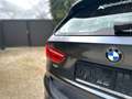 BMW X1 1.5 d sDrive//GPS//AIRCO//GARANTIE 12 MOIS Grijs - thumbnail 20