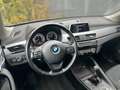 BMW X1 1.5 d sDrive//GPS//AIRCO//GARANTIE 12 MOIS Gris - thumbnail 15