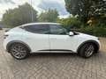 Genesis GV60 GV60 AWD Sport Blanc - thumbnail 15