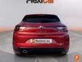 Renault Megane 1.5dCi Blue GT Line 85kW Rojo - thumbnail 5