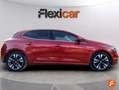 Renault Megane 1.5dCi Blue GT Line 85kW Rojo - thumbnail 7