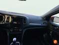Renault Megane 1.5dCi Blue GT Line 85kW Rojo - thumbnail 11