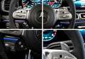Mercedes-Benz GLE 63 AMG GLE63 S AMG 4Matic+ Coupe|AMG-AGA|PANO|HEAD-UP Schwarz - thumbnail 28