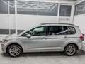 Volkswagen Touran Family DSG PANO KEYLESS ACC NAVI 1.5 TSI DSG 11... Silber - thumbnail 3