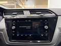 Volkswagen Touran Family DSG PANO KEYLESS ACC NAVI 1.5 TSI DSG 11... Silber - thumbnail 19