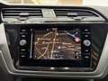 Volkswagen Touran Family DSG PANO KEYLESS ACC NAVI 1.5 TSI DSG 11... Silber - thumbnail 20