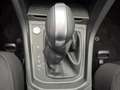 Volkswagen Touran Family DSG PANO KEYLESS ACC NAVI 1.5 TSI DSG 11... Silber - thumbnail 24